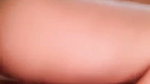 Beautiful girl suck dick  riding hard