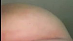 Beautiful girl suck dick  riding hard