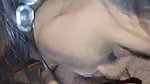 Beautiful girl tanya giving Blowjob  fucked on bed
