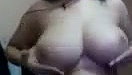 Beautiful Punjabi girl showing her hot nude figure