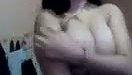 Beautiful Punjabi girl showing her hot nude figure