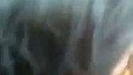 Bhabhi applying chocolate on dick  give Blowjob