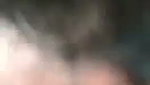 Bhabhi applying chocolate on dick  give Blowjob
