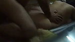 Big ass Mumbai aunty fucking hard with husband
