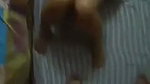 Big ass Mumbai aunty fucking hard with husband