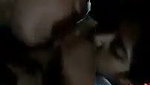 Boyfriend suck boob of his best friend