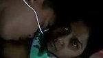 Boyfriend suck boob of his best friend