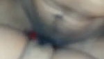 Devar drilling his bhabhi pussy