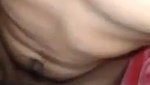 Devar drilling his bhabhi pussy