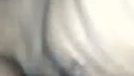 Devar drilling his bhabhi pussy