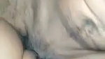 Devar drilling his bhabhi pussy