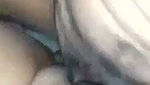 Devar drilling his bhabhi pussy