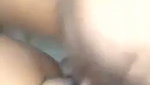 Devar drilling his bhabhi pussy