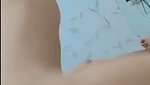 Gf remove bf pant  give Blowjob