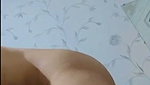 Gf remove bf pant  give Blowjob