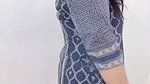 Hot bhabhi dancing  showing