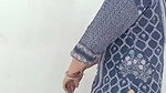 Hot bhabhi dancing  showing