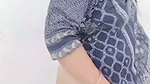 Hot bhabhi dancing  showing