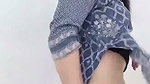 Hot bhabhi dancing  showing