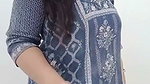 Hot bhabhi dancing  showing
