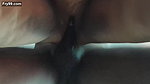 Indian bhabhi sex