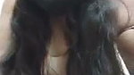 Jaanvi showing her huge ass  nude body