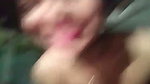Muslim uncle fuck two Bengali sister for money
