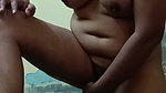 New update Beautiful hot bhabhi undress  show her beauty