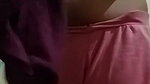New update Punjabi bhabhi show her sweet boob