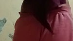 New update Punjabi bhabhi show her sweet boob