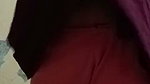 New update Punjabi bhabhi show her sweet boob