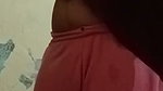 New update Punjabi bhabhi show her sweet boob