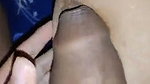 Tanya give Blowjob