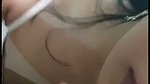 1000162876
