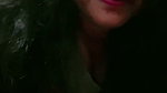 Tango sona bhabhi nude couple sex