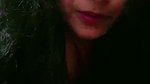 Tango sona bhabhi nude couple sex