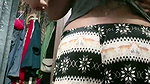 Tango sona bhabhi nude couple sex