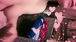 Tango sona bhabhi nude couple sex