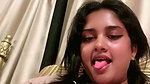 Tango 3 Bombs nude girls boobs