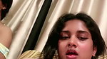 Tango 3 Bombs nude girls boobs