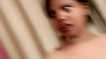 Tango 3 Bombs nude girls boobs
