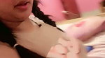 Tango 3 Bombs nude girls boobs