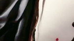 Tango Madhuri bhabhi full nude boobs desi girl open show