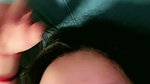 Tango Madhuri bhabhi full nude boobs desi girl open show
