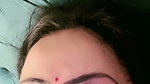 Tango Madhuri bhabhi full nude boobs desi girl open show