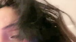 Tango Madhuri bhabhi full nude boobs desi girl open show