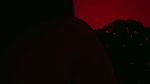 Tango Madhuri bhabhi full nude boobs desi girl open show