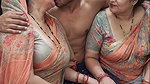 VID 20260829 113257 828