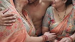 VID 20260829 113257 828