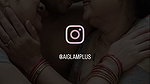 VID 20260829 113257 828